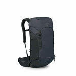 Kestrel™ LT 28 Hiking Backpack - US 9813