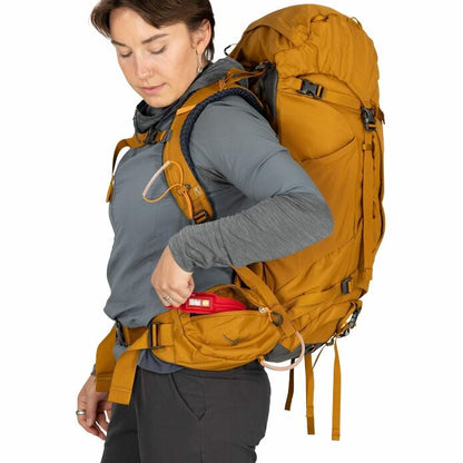 Kyte™ 38 - US 5068