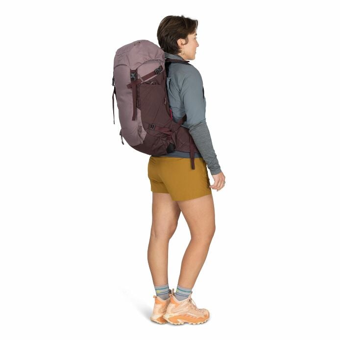 Kyte™ LT 28 Hiking Backpack - US 7044