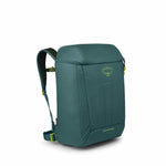 Mountain Bound Ski & Snowboard Boot Backpack - US 2807