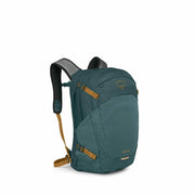 Torrent Blue Heather