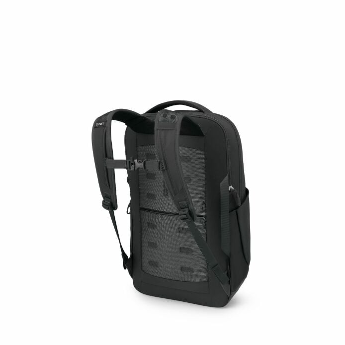 Ozone Laptop Travel Backpack - US 1581