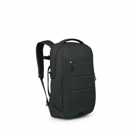 Ozone Laptop Travel Backpack - US 1581