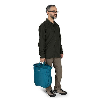 Poco™ Changing Tote - US 0886