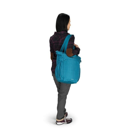 Poco™ Changing Tote - US 8698