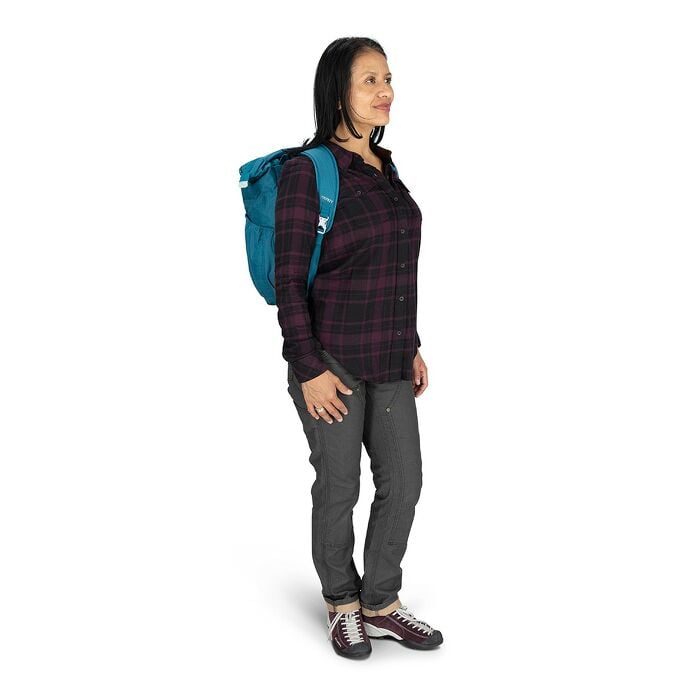 Poco™ Changing Tote - US 0886