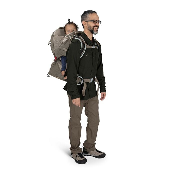 Poco™ LT - US 2853