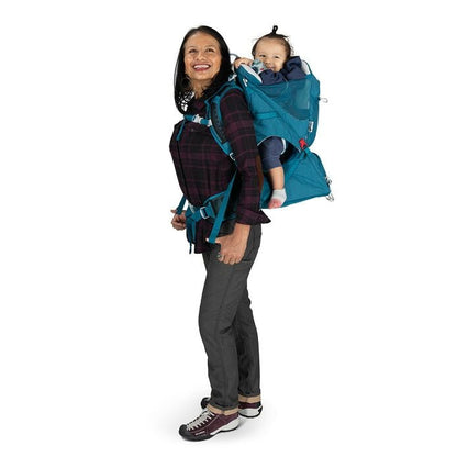 Poco™ SLT - US 1861