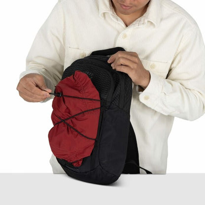 Quasar Sling Bag - US 3827