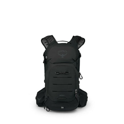 Raptor 14 - US 4206