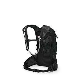 Raptor 14 - US 4206