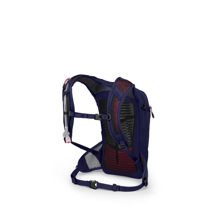 Raven Jr - US 8494