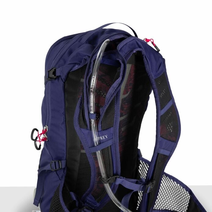 Raven LT 12 Bike Hydration Pack - US 8524