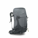Sirrus™ 36 Hiking Backpack - US 1239