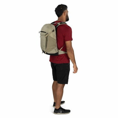 Osprey Sportlite™ 20 Hydraulics™ Hiking Hydration Backpack - US 3705