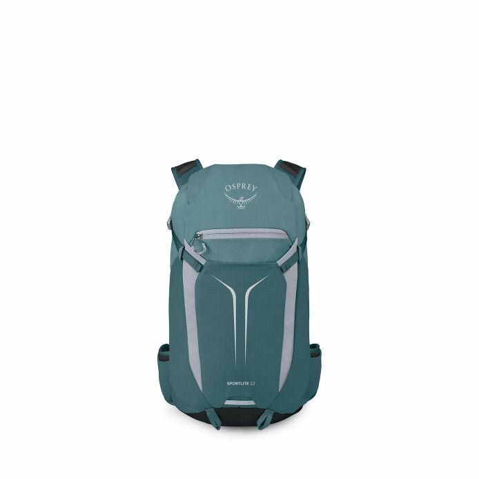 Osprey Sportlite™ 22 Hiking Backpack - US 5274