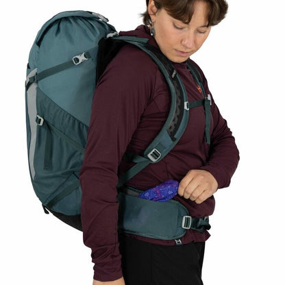 Osprey Sportlite™ 30 Hiking Backpack - US 6739