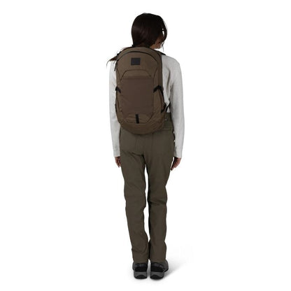 Talon™ 11 VSN^ Backpack - US 0934