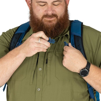 Talon™ 22 Extended Fit - US 0085