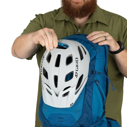 Talon™ 22 Extended Fit - US 0085
