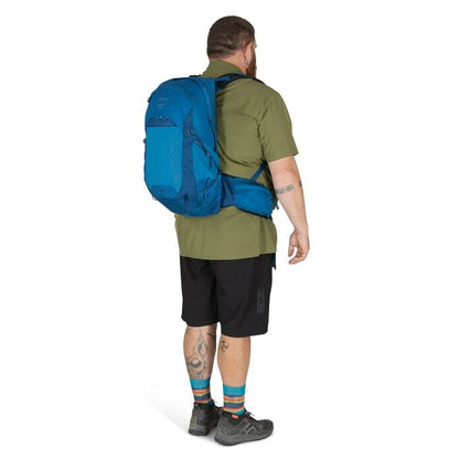 Talon™ 22 Extended Fit - US 8757