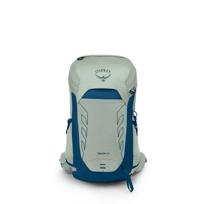 Talon™ 26 - US 6797