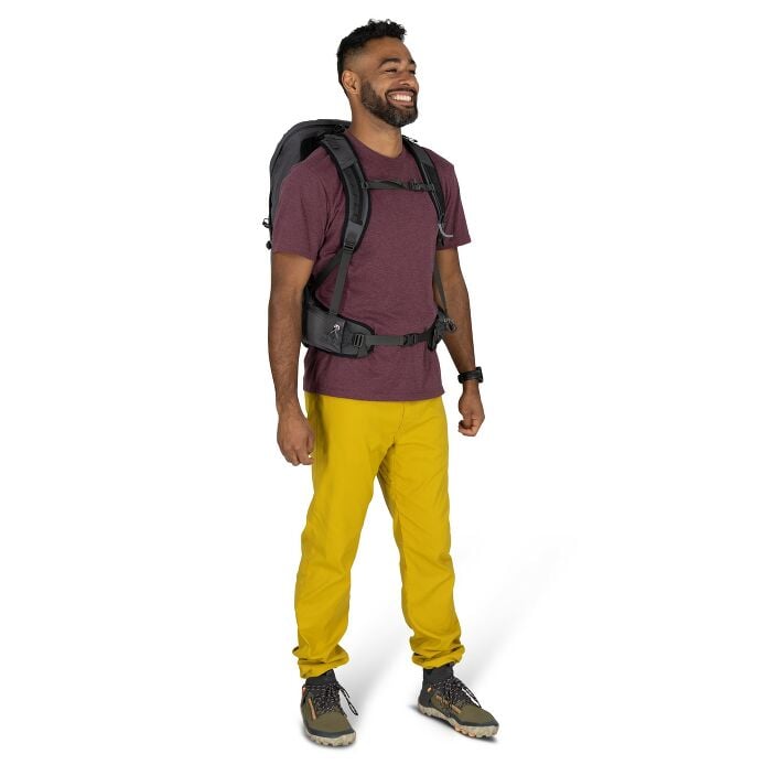 Talon™ 26 - US 9773