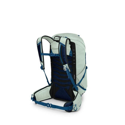 Talon™ 26 - US 6797