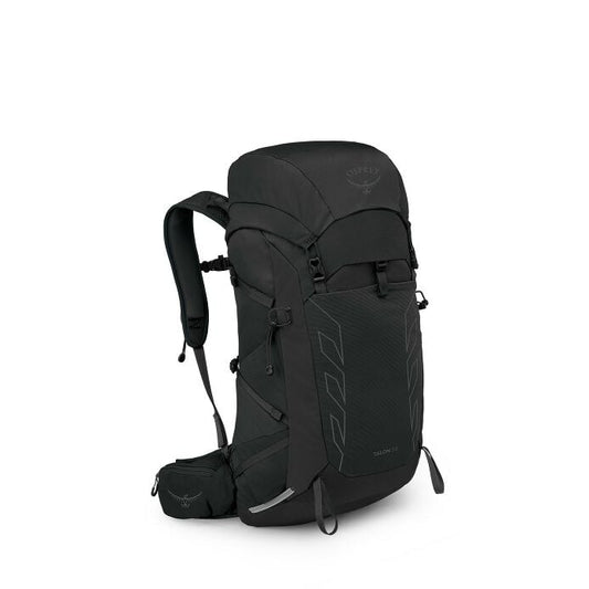 Talon™ 33 - US 7038