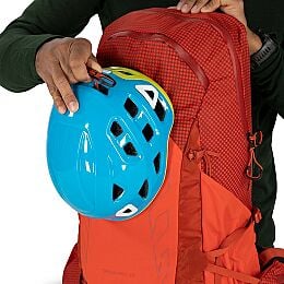 Talon™ Pro 20 - US 6963