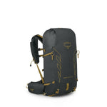 Talon™ Velocity 30 - US 3630