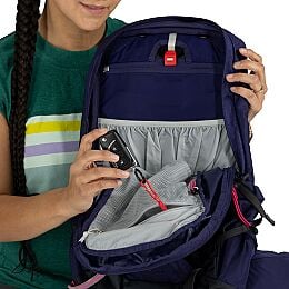 Tempest™ 11 - US 6072