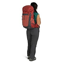 Tempest™ 33 - US 1467