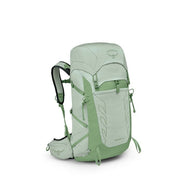 Frosty Mint Green/Botanica