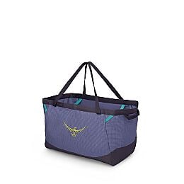 Transporter™ Gear Tote 60 - US 1372