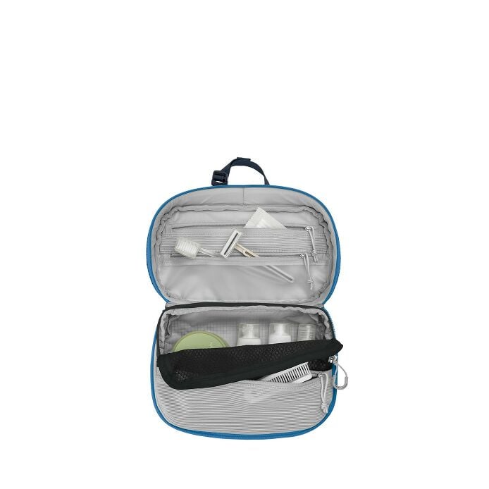 Transporter™ Toiletry Kit - US 6403