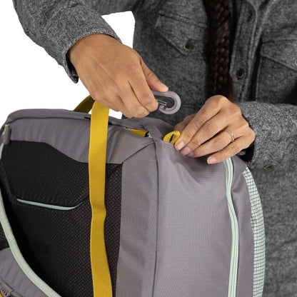 Transporter™ Travel Pack 36 - US 7092