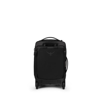 Transporter™ Wheeled Carry On - US 0536