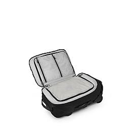 Transporter™ Wheeled Carry On - US 0536