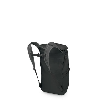 Ultralight Dry Stuff Pack - US 9967