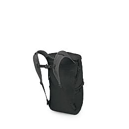 Ultralight Dry Stuff Pack - US 9967