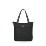 Ultralight Stuff Tote - US 5251