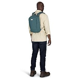 Osprey Arcane™ Small Day - US 1164
