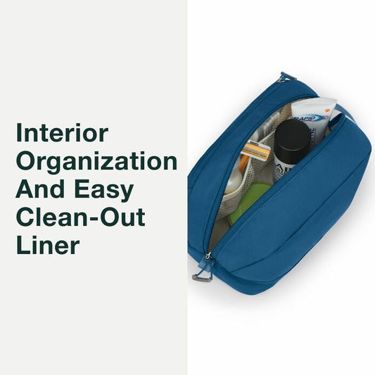 Daylite™ Toiletry Kit - US 9781