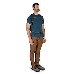 Daylite™ Cinch - US 3137