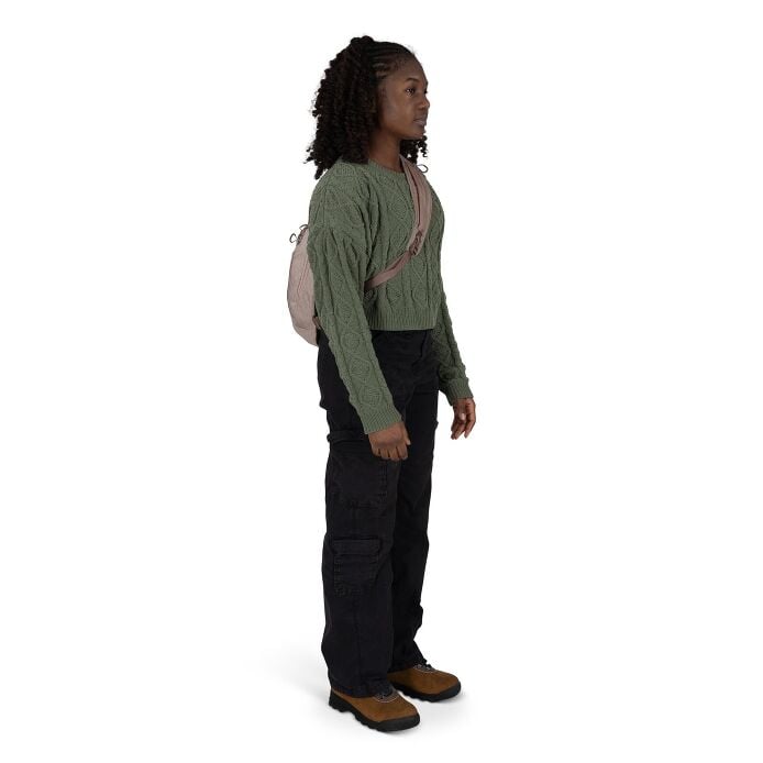 Daylite™ Sling Bag Driftshade - US 7249