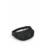 Daylite™ Waist - US 9194