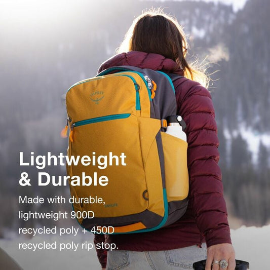 Daylite™ Carry-On Travel Pack 35 - US 4305