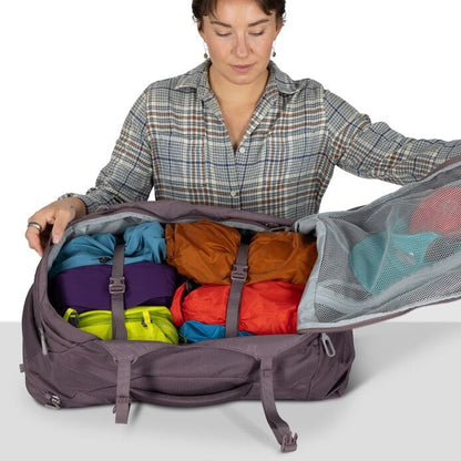 Fairview™ 40 Travel Pack - US 5145