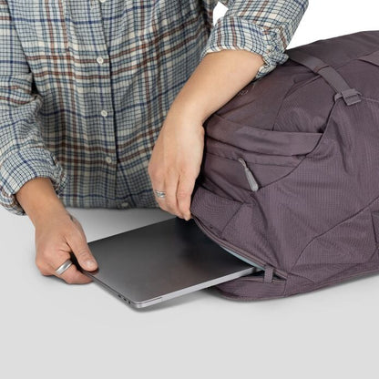Fairview™ 40 Travel Pack - US 5819